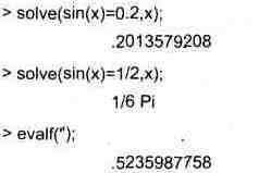 1138.jpg