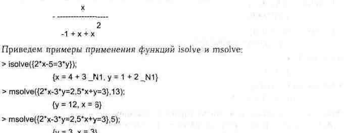 1147.jpg