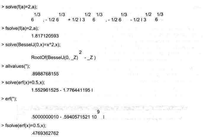 1149.jpg