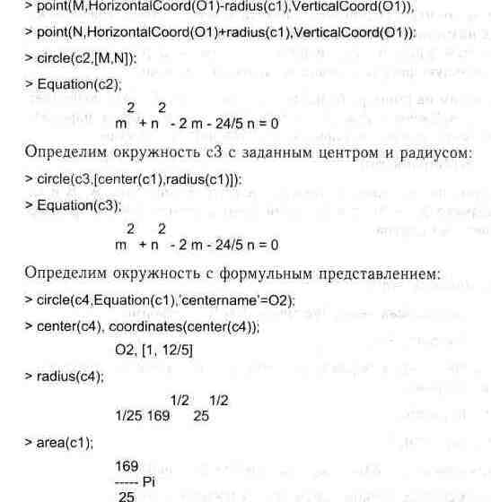 1314.jpg