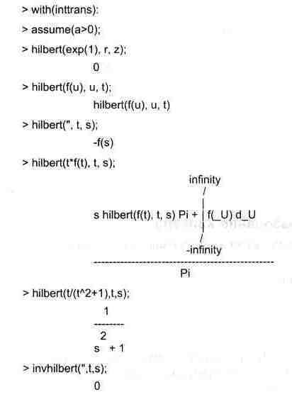 1326.jpg