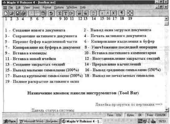 211.jpg