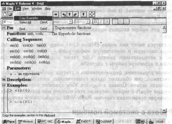 213.jpg