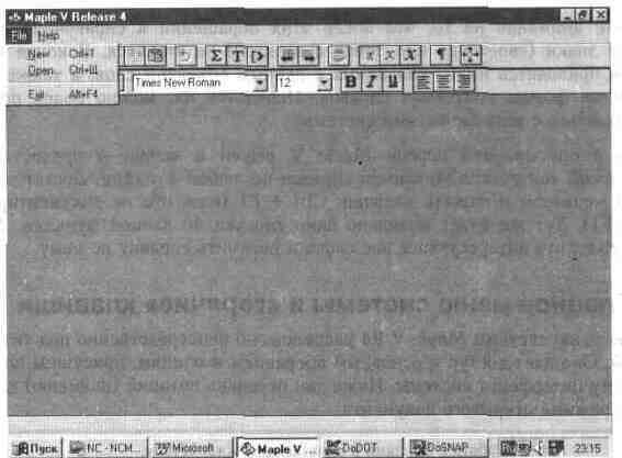 215.jpg