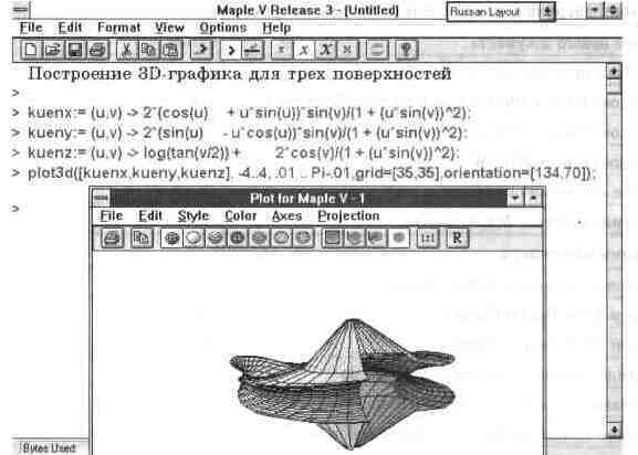 216.jpg